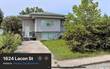Homes for Sale in Regina, Saskatchewan $229,000