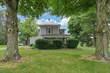 Homes Sold in Rural, Granville, Ohio $635,000
