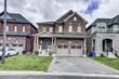 Homes for Sale in Georgina, Ontario $1,299,999