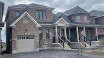 Homes for Rent/Lease in Bloor/Prestonvale, Clarington, Ontario $3,290 monthly