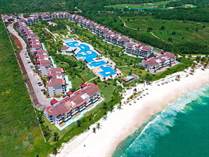 Homes for Sale in Downtown Playa del Carmen, Playa del Carmen, Quintana Roo $497,076