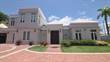 Homes for Sale in Paseo las Palmas, Dorado, Puerto Rico $2,500,000