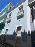 Homes for Rent/Lease in Viejo San Juan, San Juan, Puerto Rico $5,000 monthly