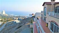 Homes for Rent/Lease in Costa Hermosa, Playas de Rosarito, Baja California $800 monthly