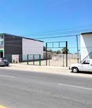 Commercial Real Estate for Rent/Lease in Puerto Penasco/Rocky Point, Sonora $16,000 monthly