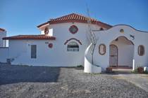 Homes for Sale in Las Conchas, Puerto Penasco/Rocky Point, Sonora $449,000