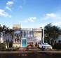 Homes for Sale in Don Pablo, Bavaro, La Altagracia $336,000