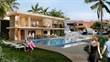 Homes for Sale in Puerto Aventuras, Quintana Roo $299,000