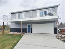 Homes for Sale in Buck Lake, Alberta $359,900