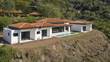 Homes for Sale in Palo Alto, Playa Hermosa, Guanacaste $1,295,000