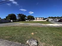 Lots and Land for Sale in Bo. Breñas, Vega Alta, Puerto Rico $350,000