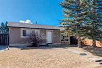 Homes Sold in Marlborough Park, Calgary, Alberta $399,000
