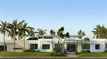 Homes for Sale in Dorado Country Estates, Dorado, Puerto Rico $5,900,000