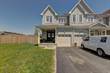 Homes Sold in West Bayfield, Barrie, Ontario $799,900