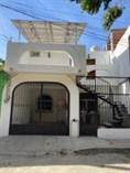 Homes for Sale in Nuevo Vallarta, Nayarit $370,000