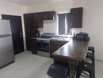 Homes Sold in Lopez Portillo, Puerto Penasco/Rocky Point, Sonora $105,000