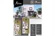 Homes for Sale in Puerto Penasco/Rocky Point, Sonora $124,000