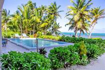 Condos for Sale in North Island Area, Ambergris Caye, Belize $250,000