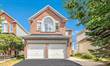Homes for Sale in Springridge, Ottawa, Ontario $749,900