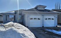 Homes Sold in St. Paul, Alberta $299,900