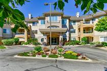Condos for Sale in Westbank Centre, West Kelowna, British Columbia $449,900