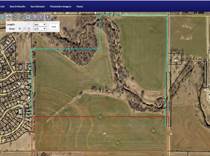 Farms and Acreages for Sale in Enid, Oklahoma $114,000