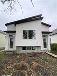 Multifamily Dwellings for Sale in Norwood, Winnipeg, Manitoba $649,900