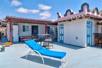 Homes for Sale in Playas de Rosarito, Baja California $495,000