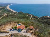 Lots and Land for Sale in Cabo Corrientes, Jalisco $29,900,000