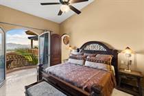 Homes for Sale in Rancho Paraiso, Los Cabos, Baja California Sur $799,000