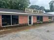 Commercial Real Estate Sold in Holly Springs, Mississippi $40,000