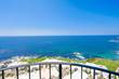 Condos for Sale in Calafia Resort and Villas , Playas de Rosarito, Baja California $450,000