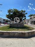 Homes for Rent/Lease in Hacienda Floresta del Mar, Playas de Rosarito, Baja California $1,600 monthly