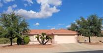 Homes for Rent/Lease in Sun City Grand, Surprise, Arizona $3,200 monthly