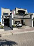 Homes for Sale in Marina Mazatlan, Mazatlan, Sinaloa $19,000,000