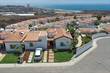 Homes for Sale in Rancho Descanso, Playas de Rosarito, Baja California $374,999
