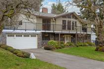 Homes for Sale in Gordon Head, Victoria, British Columbia $1,559,900