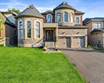 Homes for Sale in Glenway Estates, Ontario $1,799,000