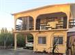Homes Sold in El Cometan, Baja California Sur $189,000