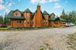 Homes for Sale in Bonnyville No. 87, Alberta $900,000