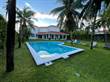 Homes for Sale in Doctores, Cancun, Quintana Roo $12,500,000