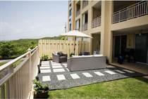 Condos for Rent/Lease in Peña Mar Ocean Club, Fajardo, Puerto Rico $2,500 one year