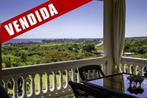 Homes Sold in Puente, Camuy, Puerto Rico $269,000