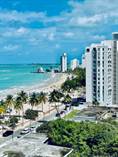 Condos for Rent/Lease in Marbella Este, Carolina, Puerto Rico $2,800 monthly