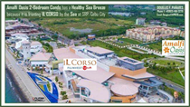Condos for Sale in Mambaling, Cebu City, Cebu ₱10,073,900