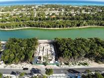 Homes for Sale in Punta Cana Resort & Club, Punta Cana, La Altagracia $1,750,000