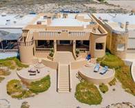 Homes for Rent/Lease in Sonora, Puerto Penasco, Sonora $2,900 monthly