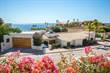 Homes for Sale in El Pedregal, Cabo San Lucas, Baja California Sur $1,950,000