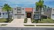 Homes for Sale in Paseo Los Corales I, Dorado, Puerto Rico $989,000