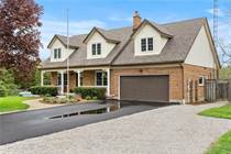 Homes for Sale in Hamilton, Ontario $1,675,000